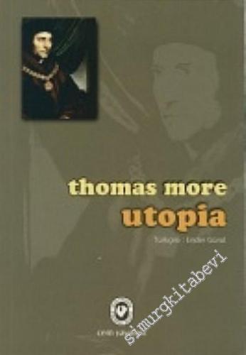 Utopia