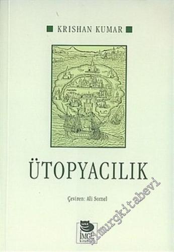 Ütopyacılık