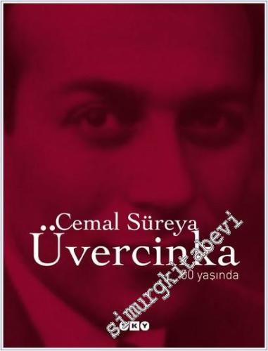 Üvercinka - 50 Yaşında -