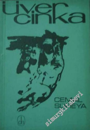 Üvercinka - Şiirler -        1966