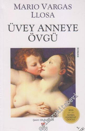 Üvey Anneye Övgü