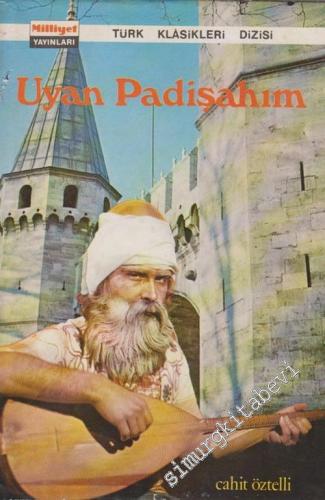 Uyan Padişahım -        1976