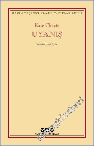 Uyanış -        2025