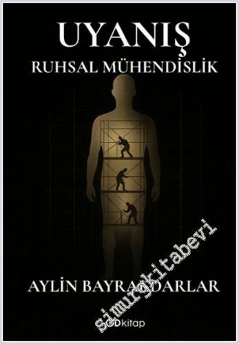 Uyanış - Ruhsal Mühendislik -        2025