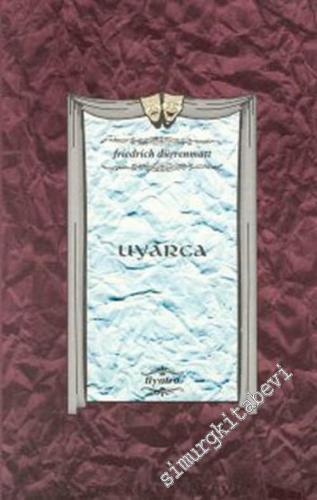 Uyarca -        1998