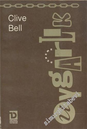 Uygarlık -        1998