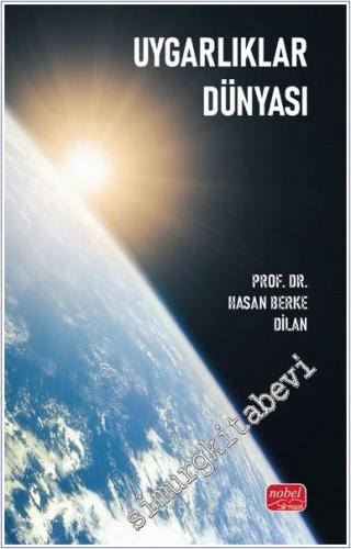 Uygarlıklar Dünyası -        2024