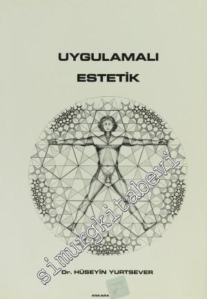 Uygulamalı Estetik -