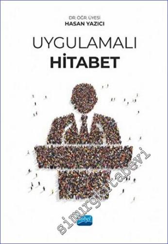 Uygulamalı Hitabet -        2023