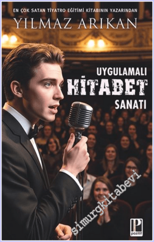 Uygulamalı Hitabet Sanatı - 2026