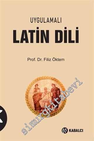 Uygulamalı Latin Dili -