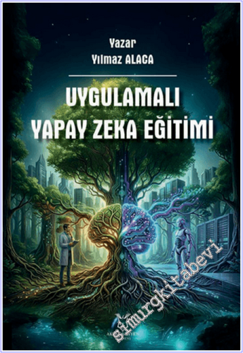 Uygulamalı Yapay Zeka Eğitimi - 2026