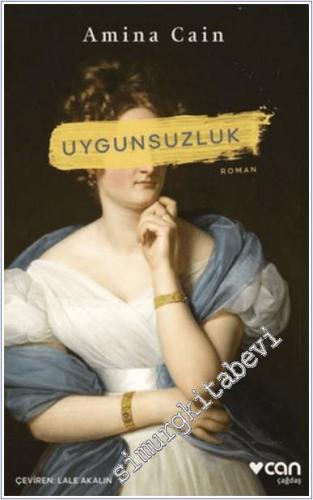 Uygunsuzluk -        2024