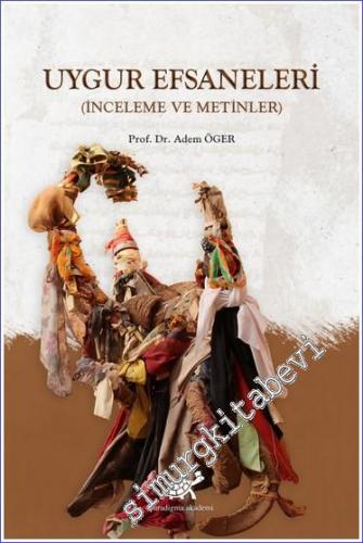 Aus Dem Buch Nom ausgewahlte Gedichte aus Süd-Aserbaidschan
