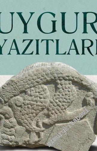 Uygur Yazıtları -