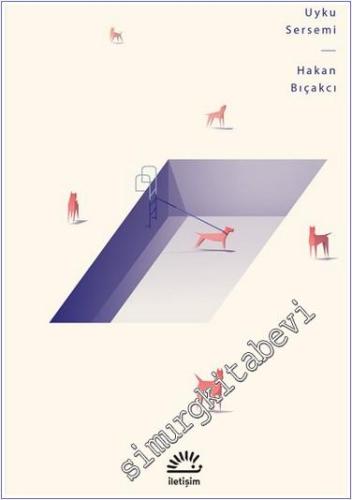 Uyku Sersemi -        2024