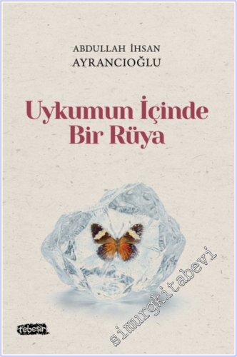 Uykumun İçinde Bir Rüya -        2026