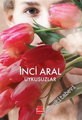 Uykusuzlar -        2015