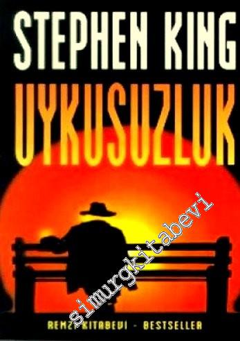 Uykusuzluk -        1996