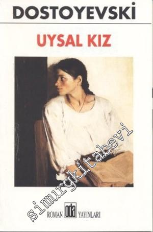 Uysal Kız