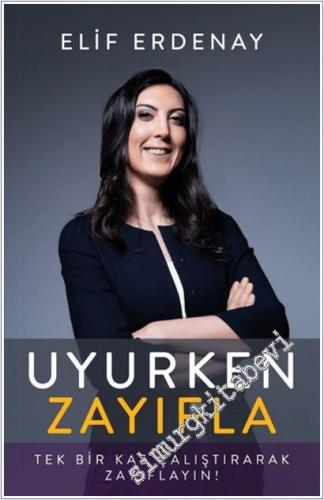 Uyurken Zayıfla -        2025