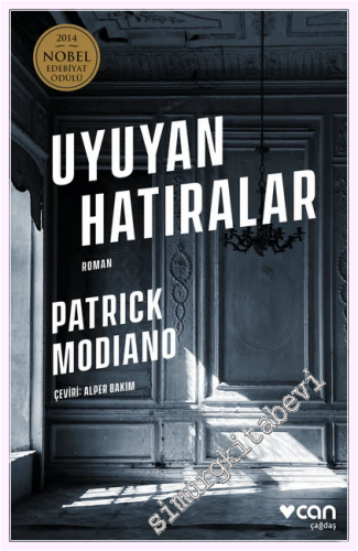 Uyuyan Hatıralar - 2026