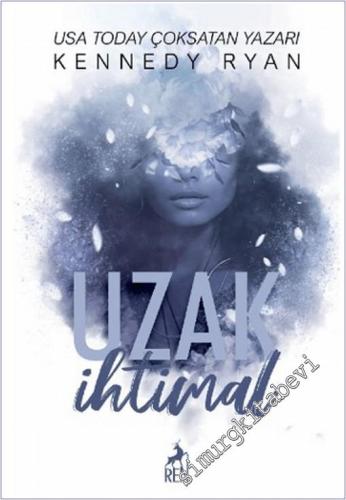 Uzak İhtimal -        2025