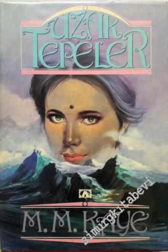 Uzak Tepeler -