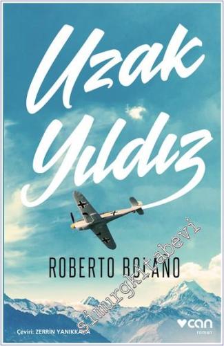 Uzak Yıldız -        2022