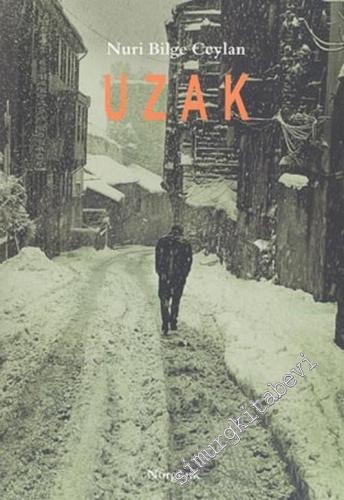 Uzak -        2004