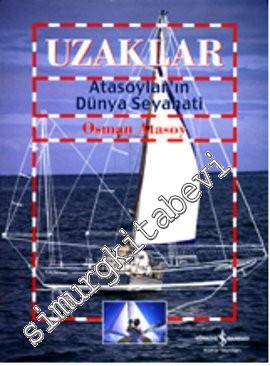 Uzaklar: Atasoylar'ın Dünya Seyahati -