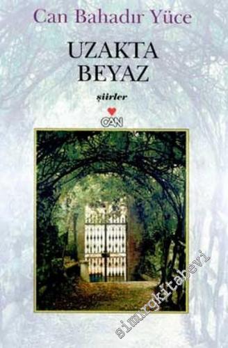 Uzakta Beyaz