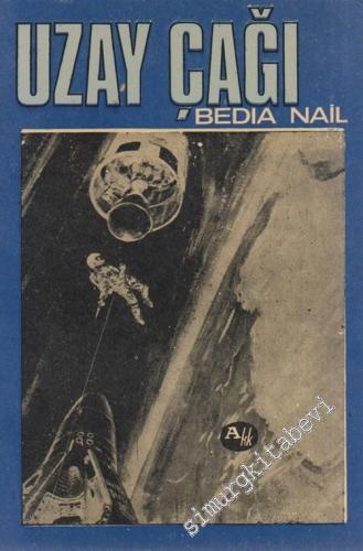 Uzay Çağı: Birinci 10 Yıl  -        1968