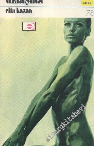 Uzlaşma (2. Cilt) -