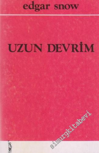 Uzun Devrim -