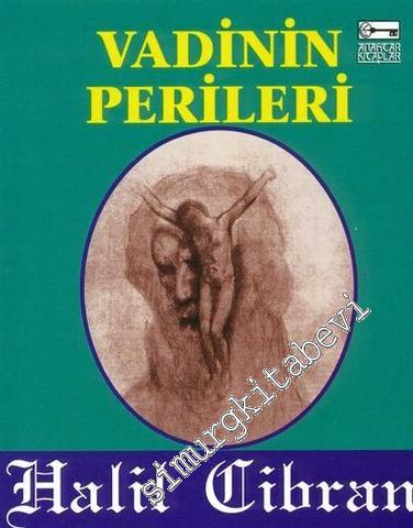 Vadinin Perileri