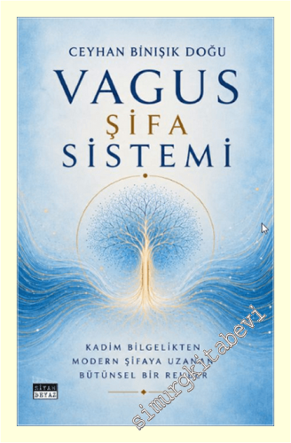 Vagus Şifa Sistemi -