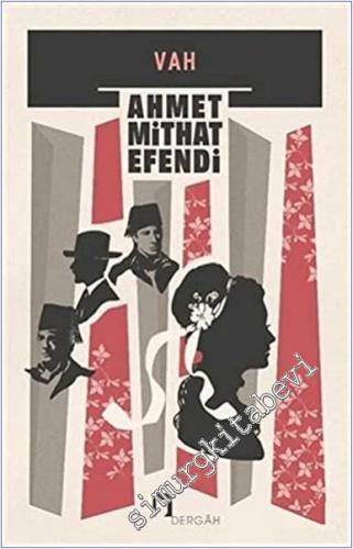 Alternative Paradigms: The Impact of Islamic and Western Weltanschauun