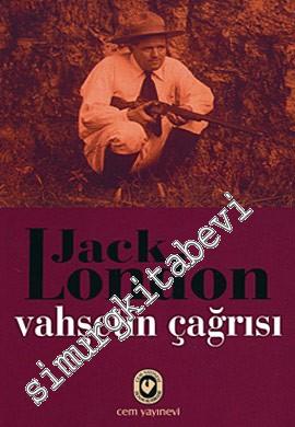 Vahşetin Çağrısı