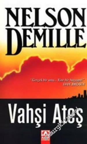 Vahşi Ateş -        2007