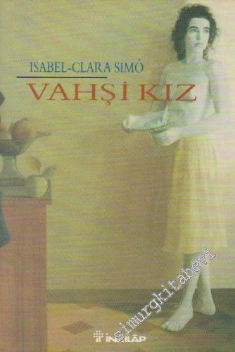 Vahşi Kız -        2000