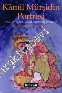 Vahye Göre Akıl : İslam'da Aklın Önemi ve Sınırı -        2019