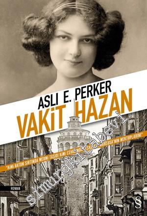Vakit Hazan -
