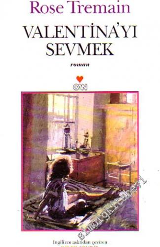 Valentina'yı Sevmek -        2000