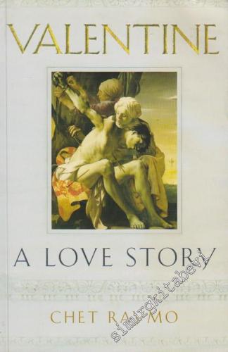 Valentine: A Love Story -