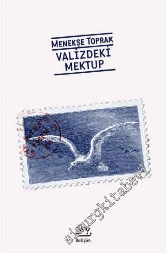 Valizdeki Mektup -