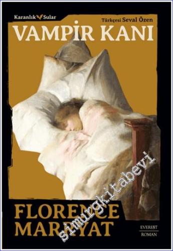 Vampir Kanı -        2024