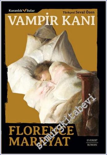 Vampir Kanı -        2024