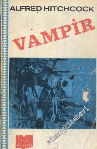 Vampir -