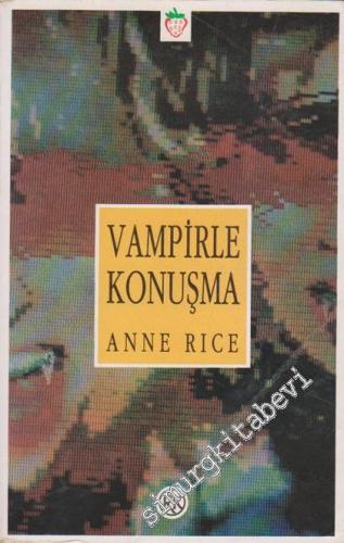 Vampirle Konuşma -        1991